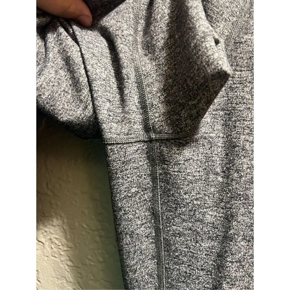 Lululemon Grey Pants Men’s Size Large